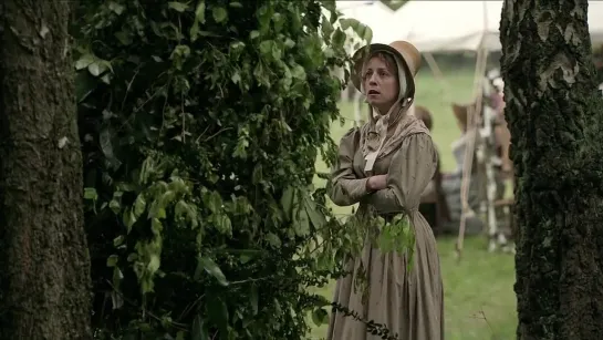 Cranford - s01e04 [ENG]