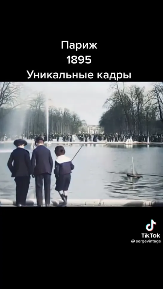 Видео от Документальные Фильмы BBC Discovery National