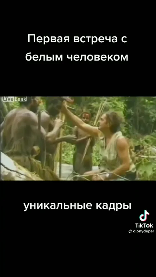 Видео от Документальные Фильмы BBC Discovery National