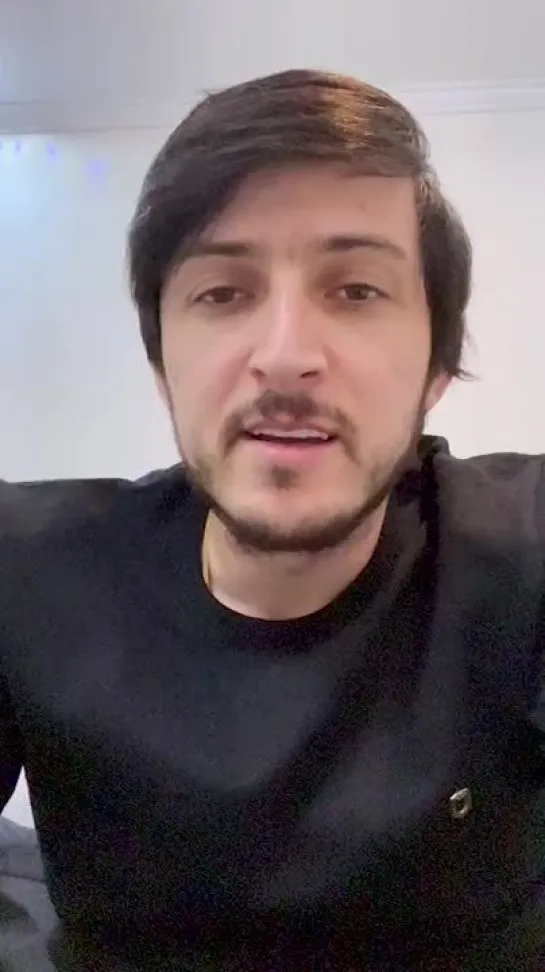 zenit_spb_sardar_azmoun