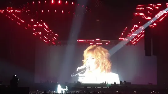 Mylene Farmer - Милен Фармер - Концерт 19.06.2019