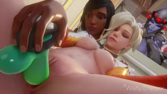 Pharmercy