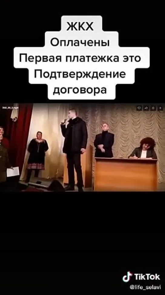 Видео от Анатолия Артемьева