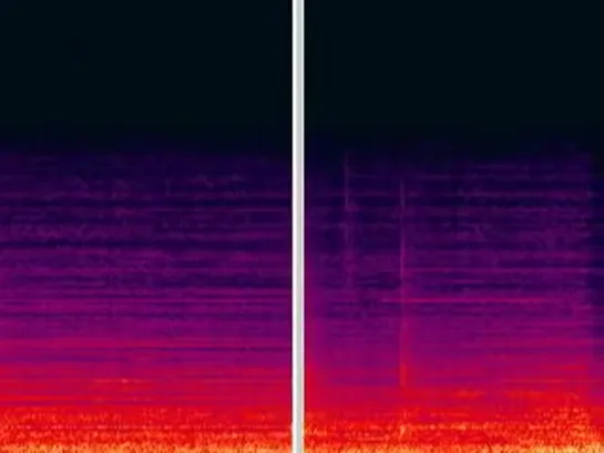 Iannis Xenakis — Metastasis