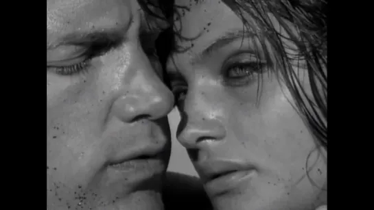 Chris Isaak - Wicked Game