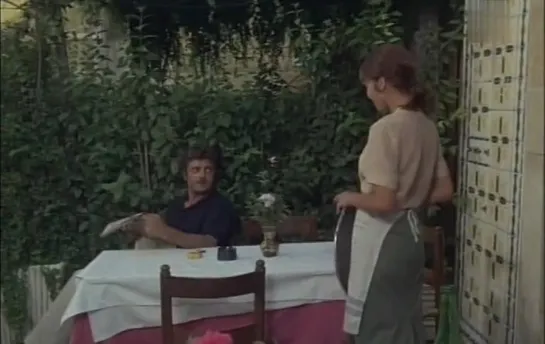 Жизнь прекрасна / La Vita e bella (1979)