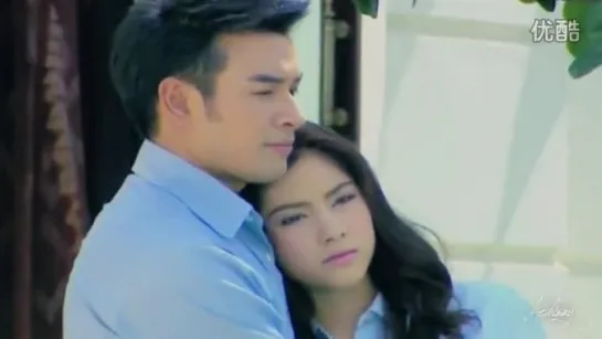 [Lakorn_MV] Муж / Husband / Samee (2013-14 годы)