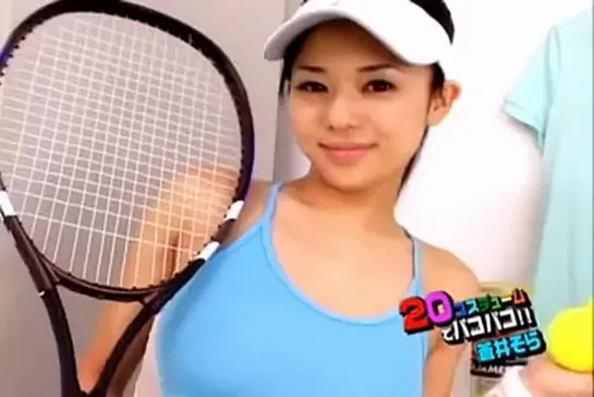 Sora_a_o_i_Tennis-360p.mp4