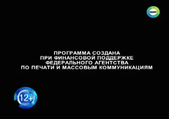 107. Детские праздники (31.12.2014)