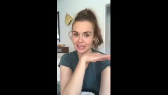 Holland Roden Live ›› 19 июля