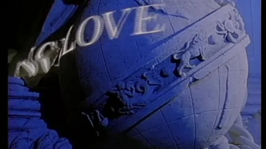 Depeche Mode – «Strangelove '88»