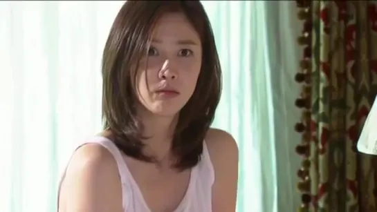 [A Daughter Just Like You] 딱 너같은 딸 15회 - Lee Su-kyeongKang Kyung-joon, sleep with! 20150605