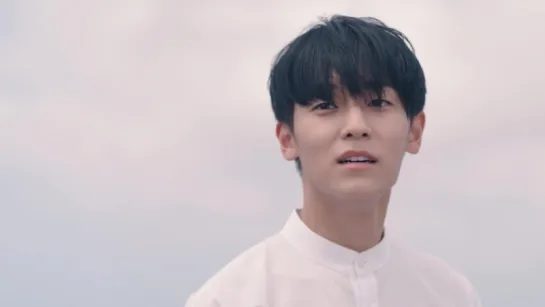 [160616] Movie Trailer with L.Joe @ Trumpet on the Cliff