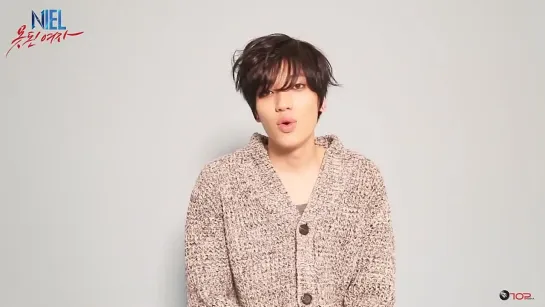 [150216] STARCAST’s BTS video - Album making