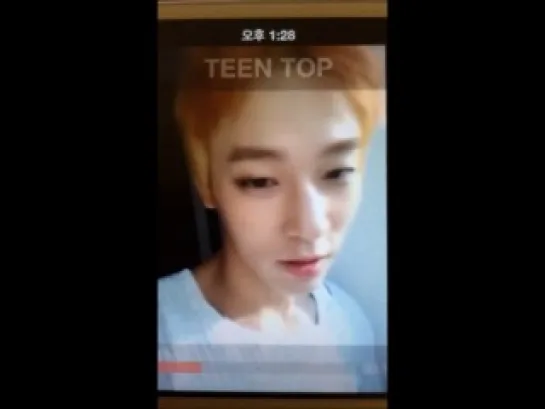 140311 StarCall