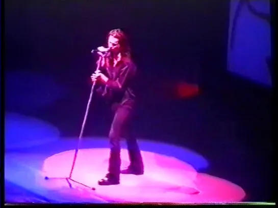 1993-06-14 - Dortmund (Devotional Tour)