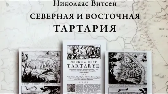 ❗Кремниевая жизнь. Версия процессов мгновенного окаменения живых существ❗