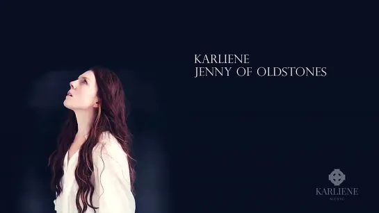 🔥🔊Karliene - Jenny of Oldstones