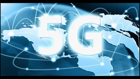 5G и Интернет вещей. Ч.II. Опасность микроволнового излучения.