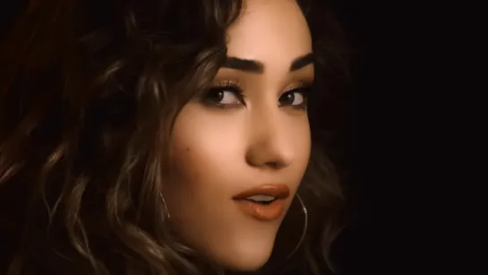 Skylar Stecker - Superman