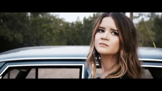 Maren Morris - My Church