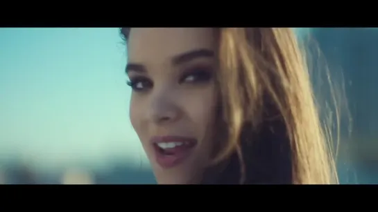 Hailee Steinfeld - Love Myself