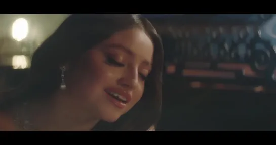 Karol Sevilla - Miedo de Sentir