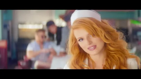 Bella Thorne - Call It Whatever