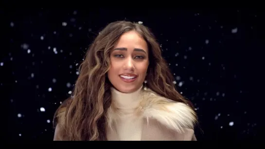 Skylar Stecker - Miss You Most (At Christmas Time)