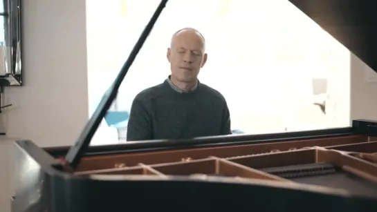 The Piano Guys, Craig Aven - The Sweetest Gift