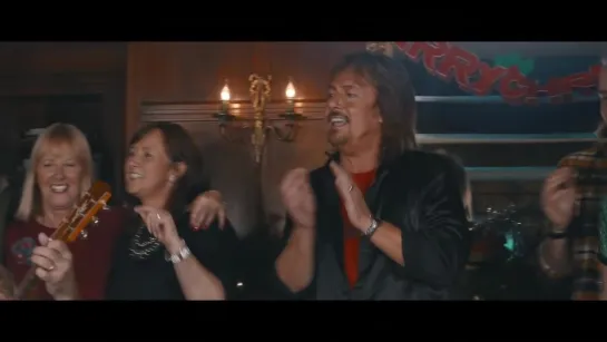 Chris Norman - That`s Christmas