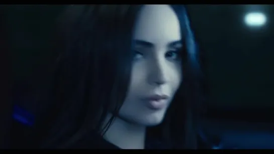 Sofia Carson - It`s Only Love, Nobody Dies