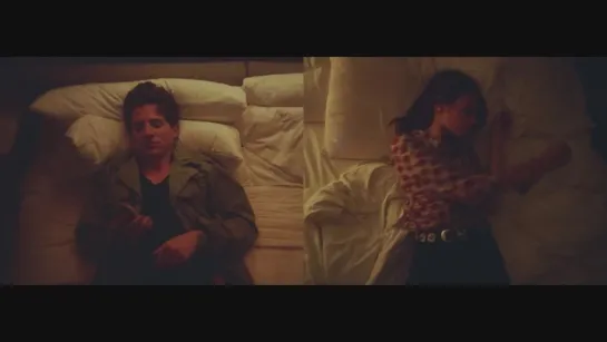 Charlie Puth, Selena Gomez - We Don`t Talk Anymore