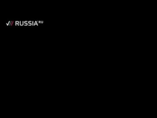 Репортаж - Арт фех 2 - Мушкетёры выходят на сцену