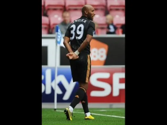 ANELKA#39