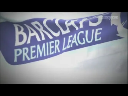 New Sky Sports 2010-2011 Season Intro.