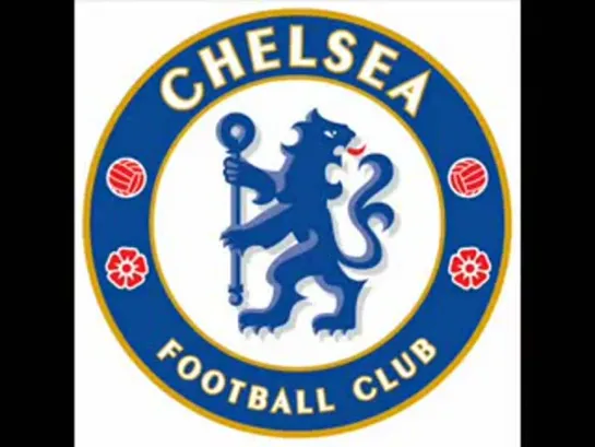 CHELSEA