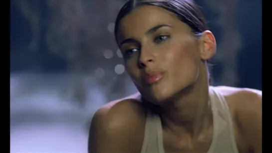 Nelly Furtado - Turn Off The Light (2001) HD 1080