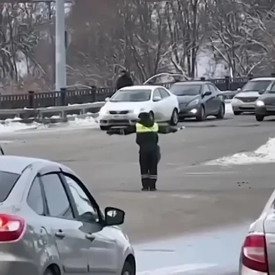 Видео от Радиолюбитель Электронщик | Радиоэлектроника