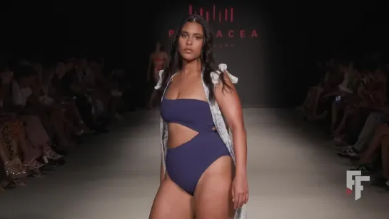 Palmacea   Resort 2023   Full Show