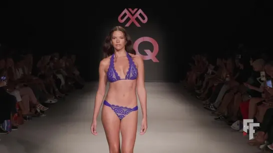 PQ   Spring Summer 2023   Full Show