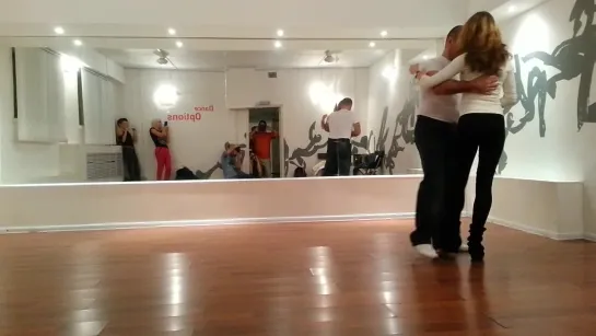 D&M_Kizomba