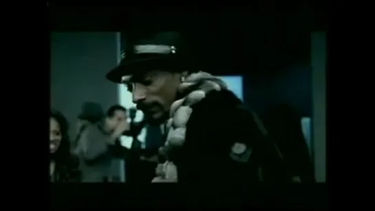 Snopp Dogg & R Kelly - That's That