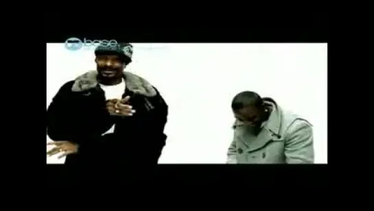 Akon feat Snopp Dogg