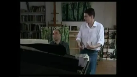 Philippe Jaroussky La Mélodie Française