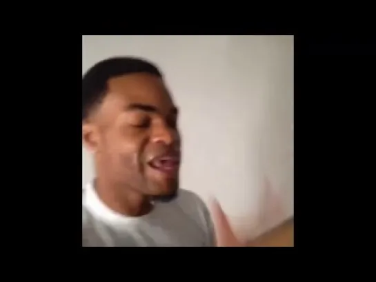 Best of KingBach Vine