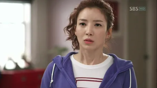 [GREEN TEA] А Gentlemans Dignity ep.04