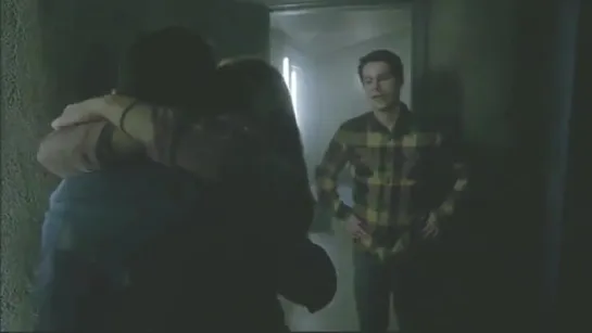 Teen wolf 6x20 sneak peek