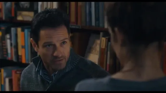 Trailer Oficial de Little Women with ian bohen