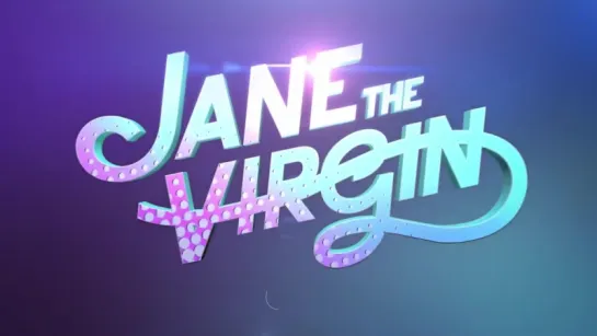 Jane The Virgin 4x06 Extended Promo Chapter Seventy (HD) Season 4 Episode 6 Extended Promo